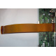 Intel 6035B0005001 (Нижнекамск)