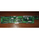 D15347-101 + C53577-202 Intel SR2400 backplane: плата корзины SATA / SAS HDD в сборе (T0039302 + T0039401) - Нижнекамск