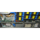 Плата корзины SATA / SAS HDD для Intel SR2400 (D15347-101 T0039302 + C53577-202 T0039401) - Нижнекамск