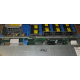 Intel SR2400 SATA / SAS HDD backplane (D15347-101 T0039302 + C53577-202 T0039401) - Нижнекамск