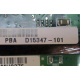 D15347-101 в Нижнекамске, Intel D15347-101 (Нижнекамск)