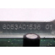 6053A01536 в Нижнекамске, рейка Intel 6053A01536 01 (Нижнекамск)