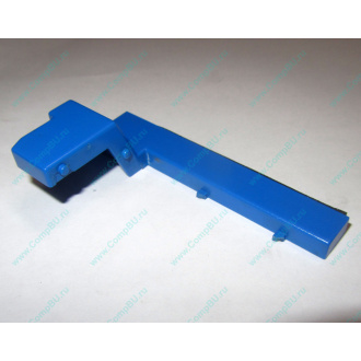 Кронштейн 6051A01272 для корпуса Intel SR2400 (Нижнекамск)
