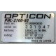 Терминал сбора данных OPTICON PHL-2700-80 (без подставки!) - Нижнекамск