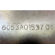6053A015337 01 в Нижнекамске, 6053A01533701 (Нижнекамск)