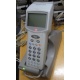 Терминал сбора данных OPTICON PHL-2700-80 (без подставки!) - Нижнекамск