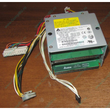 Корзина для БП Intel C41626-010 AC-025 Rev.07 (Нижнекамск)