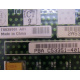 C53351-401 T0038901 (Нижнекамск)