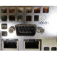 6017B0044301 в Нижнекамске, кабель COM-порта Intel 6017B0044301 для SR2400 (Нижнекамск)