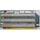 Райзер PCI-X / 3xPCI-X C53353-401 T0039101 для Intel SR2400 (Нижнекамск)