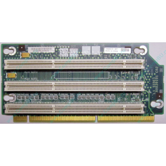 Райзер PCI-X / 3xPCI-X C53353-401 T0039101 для Intel SR2400 (Нижнекамск)