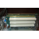 Райзер для Intel SR2400 PCI-X / 3xPCI-X C53353-401 T0039101 (Нижнекамск)