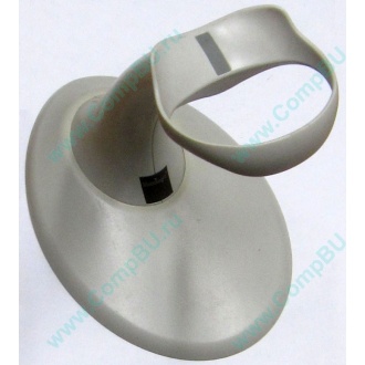 Подставка для сканера ШК Metrologic MS9520/MS9540 (Нижнекамск)