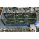 Крепление 6051A01257 для вентиляторной платы C74974-401 корпуса Intel SR2400 (Нижнекамск)
