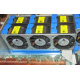 Пластина 6051A01257 для крепления платы кулеров C74974-401 корпуса Intel SR2400 (Нижнекамск)