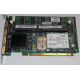 C47184-150 в Нижнекамске, SCSI-контроллер Intel SRCU42X C47184-150 MegaRAID UW320 SCSI PCI-X (Нижнекамск)