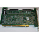 SRCU42X в Нижнекамске, SCSI-контроллер Intel SRCU42X C47184-150 MegaRAID UW320 SCSI PCI-X (Нижнекамск)