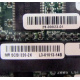 29-00023-01 в Нижнекамске, MR SCSI 320-2X L3-01013-14B LSI (Нижнекамск)