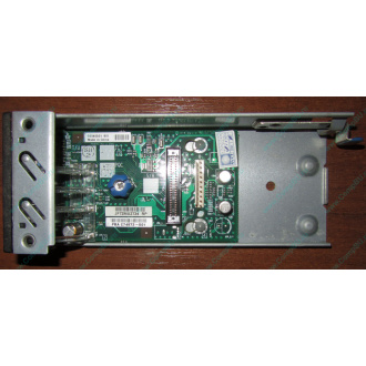 C74973-501 T0040501 в Нижнекамске, плата Intel C74973-501 T0040501 (Нижнекамск)