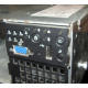Панель управления для SR 1400 / SR2400 Intel AXXRACKFP C74973-501 T0040501 (Нижнекамск)