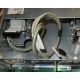 AXXRACKFP в Нижнекамске, панель управления Intel AXXRACKFP C74973-501 T0040501 для SR 1400 / SR2400 (Нижнекамск)
