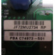 C74973-501 в Нижнекамске, Intel C74973-501 (Нижнекамск)