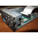 Шлейф панели управления AXXRACKFP Intel 6017A0039301 для корпусов SR1400 / SR2400 (Нижнекамск)