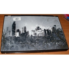 Ноутбук Lenovo Thinkpad R400 7443-37G (Intel Core 2 Duo T6570 (2x2.1Ghz) /2048Mb DDR3 /no HDD! /14.1" TFT 1440x900) - Нижнекамск