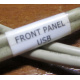 6017B0048101 в Нижнекамске, Front Panel AXXRACKFP USB Cable Intel 6017B0048101 SR1400 / SR2400 (Нижнекамск)