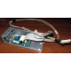6017B0048101 в Нижнекамске, USB кабель панели управления Intel AXXRACKFP для SR1400 / SR2400 (Нижнекамск)