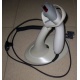 Ручной сканер Metrologic MS9540 VoyagerCG (COM-порт) - Нижнекамск