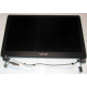 Экран Sony VAIO DCG-4J1L VGN-TXN15P в Нижнекамске, купить дисплей Sony VAIO DCG-4J1L VGN-TXN15P (Нижнекамск)