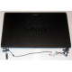 Матрица Sony VAIO DCG-4J1L VGN-TXN15P в Нижнекамске, купить крышку Sony VAIO DCG-4J1L VGN-TXN15P (Нижнекамск)