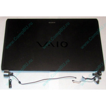 Экран Sony VAIO DCG-4J1L VGN-TXN15P в Нижнекамске, купить дисплей Sony VAIO DCG-4J1L VGN-TXN15P (Нижнекамск)