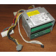 C41626-009 в Нижнекамске, корзина C41626-009 AC-025 для корпуса Intel SR2400 (Нижнекамск)
