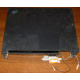 Матрица IBM Thinkpad X31 в Нижнекамске, купить крышку IBM Thinkpad X31 (Нижнекамск)