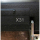 Дисплей IBM Thinkpad X31 в Нижнекамске, купить матрицу IBM Thinkpad X31 (Нижнекамск)