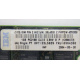 IBM OPT 33L5039 FRU 09N4308 P/N 38L4031 1Gb PC2100 CL2.5 2.5V D P (128Mx72) OPT33L5039 FRU09N4308 (Нижнекамск)
