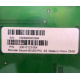 23010123-004 в Нижнекамске, Monster Sound MX300 PCI S5 23010123-004 (Нижнекамск)
