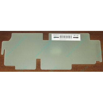 90P0923 90P0924 в Нижнекамске, перегородка IBM 90P0923 FRU 90P0924 для сервера IBM X225 (Нижнекамск)