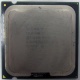 Процессор Intel Celeron D 347 (3.06GHz /512kb /533MHz) SL9XU s.775 (Нижнекамск)