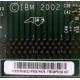 IBM FRU 59P5159 407 FRU59P5159 (Нижнекамск)