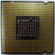 Процессор Intel Celeron D 347 (3.06GHz /512kb /533MHz) SL9XU s.775 (Нижнекамск)