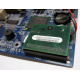 Датчик открытия корпуса IBM 25P5079 25P5082 для материнской платы IBM 02R4084 (Нижнекамск)
