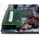 Датчик открытия IBM 25P5079 FRU 25P5082 для IBM 02R4084 (Нижнекамск)