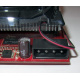 Дополнительное питание видеокарты 1Gb ATI Radeon HD4670 AGP PowerColor R73KG 1GBK3-P (Нижнекамск)