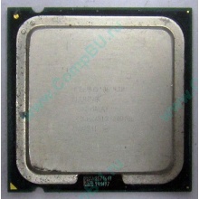Процессор Intel Celeron 430 (1.8GHz /512kb /800MHz) SL9XN s.775 (Нижнекамск)