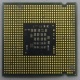 Процессор Intel Celeron 430 (1.8GHz /512kb /800MHz) SL9XN s.775 (Нижнекамск)