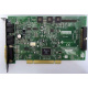Звуковая карта Diamond Monster Sound SQ2200 MX300 PCI Vortex2 AU8830 A2AAAA 9951-MA525 (Нижнекамск)