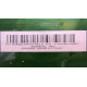 P/N BA88DL30A-03 Rev A SQ2200 (Нижнекамск)